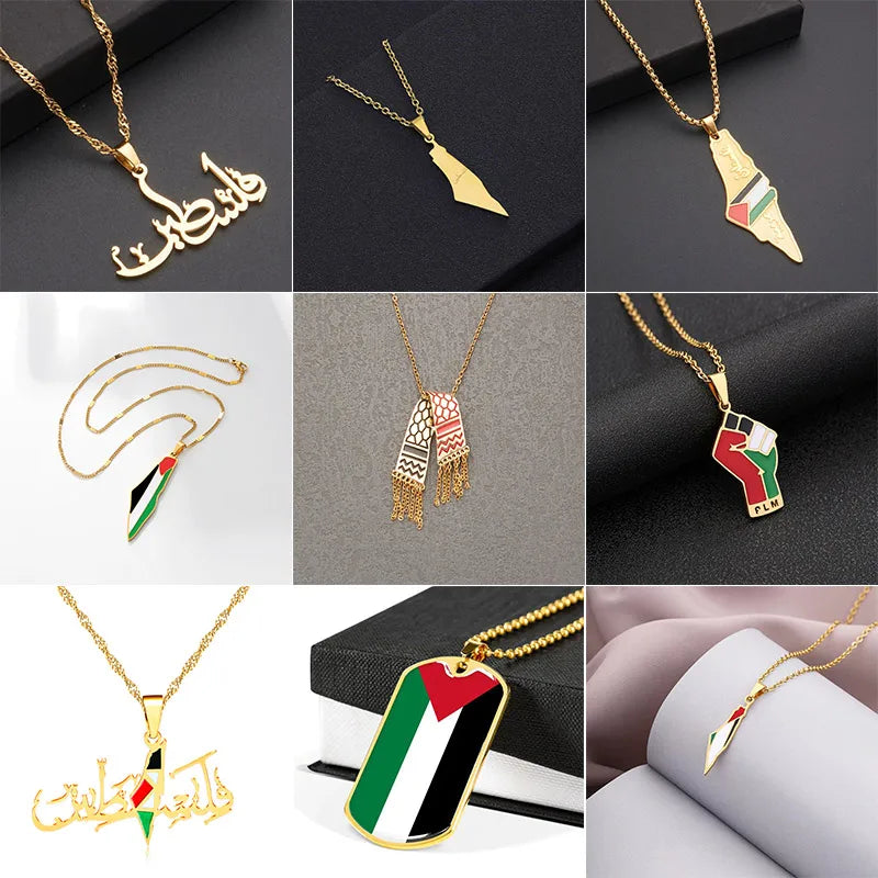 Pendentif