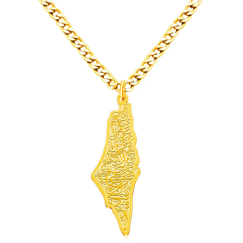 Pendentif